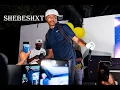 Download Lagu Shebeshxt Live @Energy FM SA's 10th Birthday Celebration | Live With Zero15