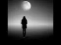 Peter Gregson - Time