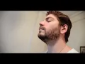 Te Voy a Amar - Andres Cepeda ft. Cali y El Dandee (AIRES Cover ACUSTICO)