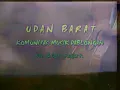 Download Lagu UDAN BARAT - SOPSAN ASLI CILACAP