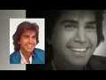 Sueño contigo - Jose Luis Rodriguez