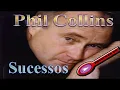 Download Lagu Phil Collins Sucessos