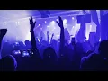 Download Lagu Batushka (Батюшка) - Black metal band, Poland - Full live set @Močvara, Zagreb, Croatia, 01.10.2025.