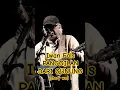 Download Lagu Iwan Fals - Panggilan dari gunung (story wa) | #iwanfals
