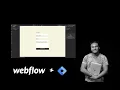How to Easily Track Webflow Form Submissions with GTM Step-by-Step Tutorial