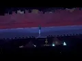陳蕾 Panther Chan - 窮人的薔薇 Rose (陳蕾演唱會 2024 «念» ∥ 4 Mar 2024)