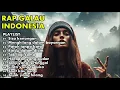 Download Lagu 💥🔥FULL ALBUM RAP GALAU INDONESIA ENAK DI DENGARKAN SAAT KERJA MAUPUN SANTAI🔥💥
