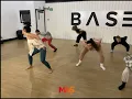 MICHAEL KIWANUKA || COLD LITTLE HEART || Abbie Etheridge Choreography || Base Dance Studios