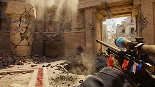 How Faceit Look Like In 2026?