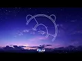 Usher - Yeah! (Clean - Lyrics) feat. Lil Jon, Ludacris