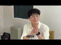 어떡하지 너? | 드디어 만난 슬의생 99즈! 정석과 연석, 둘이 붙으면 생기는 일