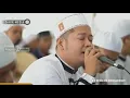 Download Lagu \