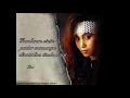 Download Lagu Inka Christie - Gambaran Cinta \\ Lirik