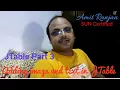 Enhance Your JTable Adding Image with Text Using JPanel Tutorial JTable AmitRanjan