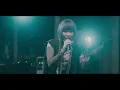 SennaRin「KONTINUUM（Studio Live Version）」