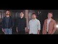 VOCES8: Caledonia arr. Blake Morgan