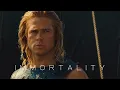 Download Lagu Troy - Immortality