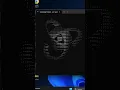 Command prompt tricks Knot