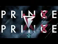 WWE: Finn Balor Entrance Video | "Catch Your Breath"