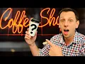Gainesville FL Coffee Guide