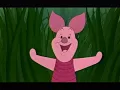 Download Lagu Opening to The Jungle Book 2 2003 VHS