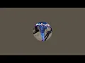 Asia cup ll India vs Pakistan final match live