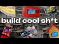 The Beginner s Guide to Becoming a Maker