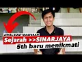 Download Lagu TAMBAH PANJANG‼️JUARA 1.1 MURAI SINARJAYA TIAP PEKAN MAIN,BERSAMA PEMILIK DENI MAGELANG