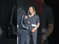 Download Lagu Why did future look so scared of nicki #shorts #nickiminaj #future