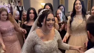 ﺷﺒﺮﺍ ﻭﺑﻨﺎﺕ ﺷﺒﺮﺍ ﺳﺒﺘﻴﺔ ﻭﺍﻟﺤﻴﺘﻴﺔ حاسب يا عم 