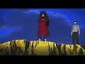 Download Lagu NIGHTCORE - HVKEN X MURKISH - WASTED (madara edit)