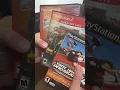 Download Lagu Unboxing PlayStation 2 Nostalgia