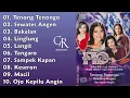 Download Lagu [ Full ] Album Patrol Lare Osing Vol. 02 \