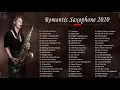 Download Lagu Top 100 Saxophone Love Songs Instrumental 2021 🎷 Best Relaxing Instrumental Music 2021