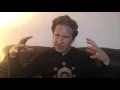 How To Take Digestive Enzymes - My Real Life Success Story