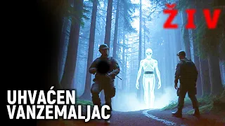 Pogledaj video: 