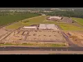 Aug public update