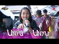 Download Lagu UNYU - UNYU - DIAN ANIC | ANICA NADA 10 FEBRUARI 2025 | WANAKAYA | GUNUNG JATI | CIREBON