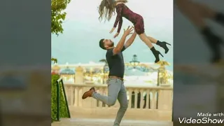 الدنيا ريشه فى هوا      محمد منير دندنها