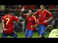 The Rise and Fall of the SPANISH National Team (FULL VIDEO)