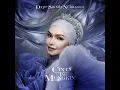 Download Lagu Cinta Tak Mungkin(Lagu Baru) - Datuk Sri Siti Nurhaliza (Audio CD)