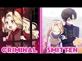 Download Lagu I was a fugitive criminal until I fell in love with the duke’s son | Manhwa Recap
