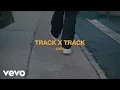 Download Lagu Louis Dunford - Lucy (Album Track x Track)