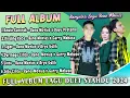 Lagu Full Album Duet Rena Movies -  Kawin Kontrak X Dinding Kaca