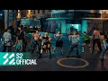 Lagu KISS OF LIFE (키스오브라이프) 'Get Loud' Performance Video
