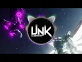 SLANDER & SYNYMATA - WHEN I'M WITH YOU (FT. NEVERWAVES)