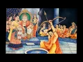 Download Lagu துரோபதையம்மன் / Draupadai ammen  virutam