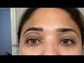 Discover Top Waxing Services Eyebrow Threading in Dunwoody - Magical Waxing