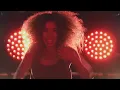 Flavia Coelho - Billy Django (Official Video)