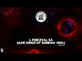 Download Lagu L PERCIVAL SA - SADE KINGS OF SORROW (SLOWED)